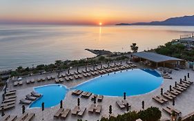 Blue Marine Resort & Spa Kreta